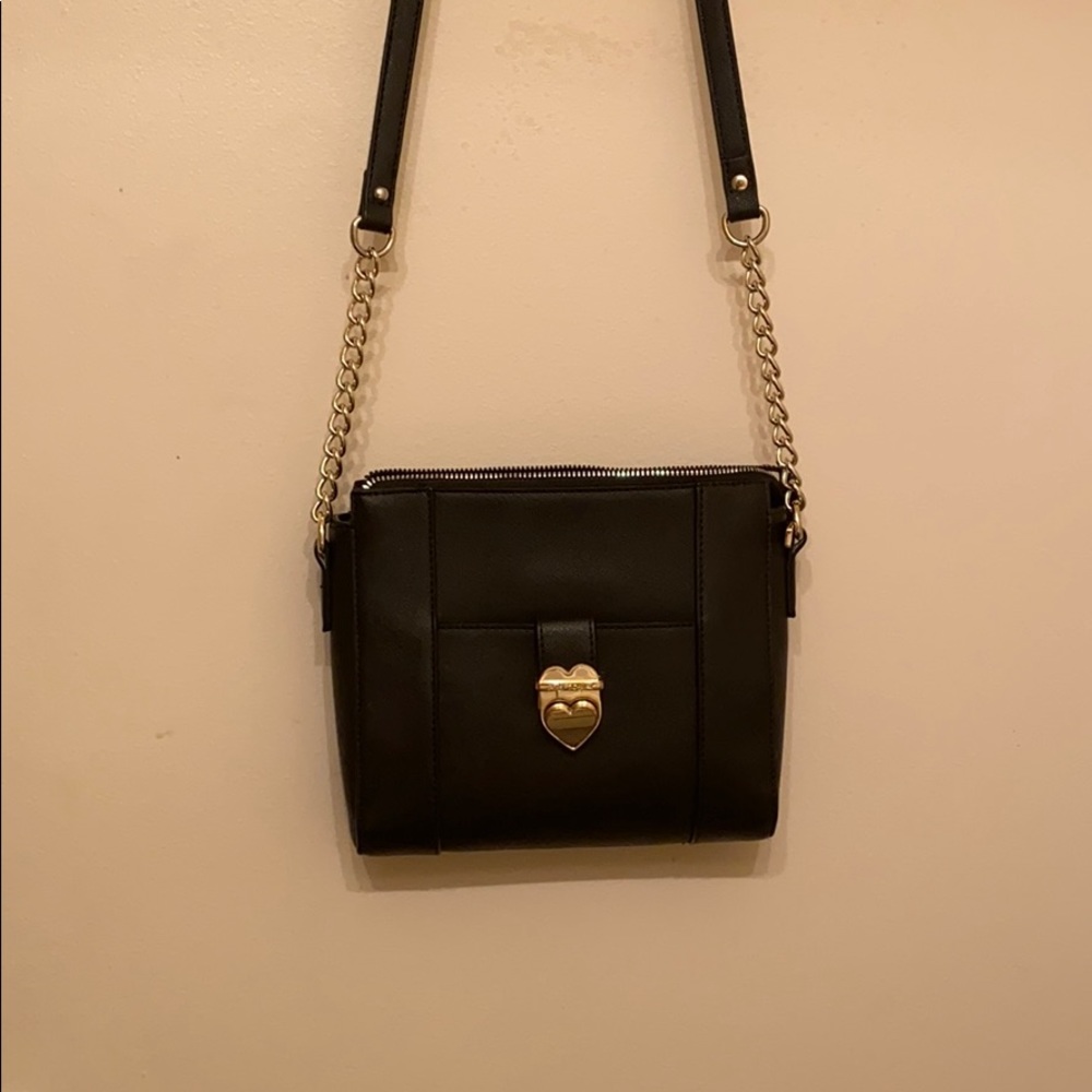 Betsey Johnson
